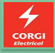 corgi electric Guiseley