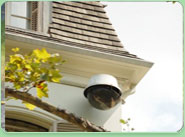 electrical installation Guiseley